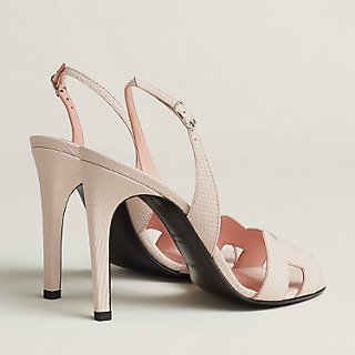 Holy 105 sandal | Hermès Australia